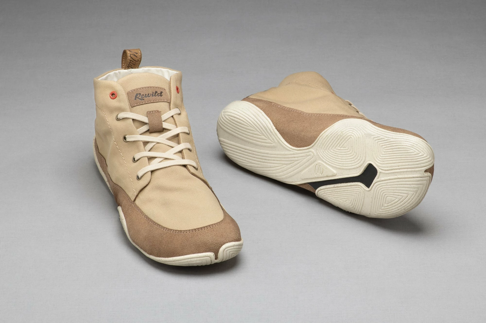 Wildling Shoes B_Marder Alle Kategorien 5 Wildling Shoes B_Marder Alle Kategorien