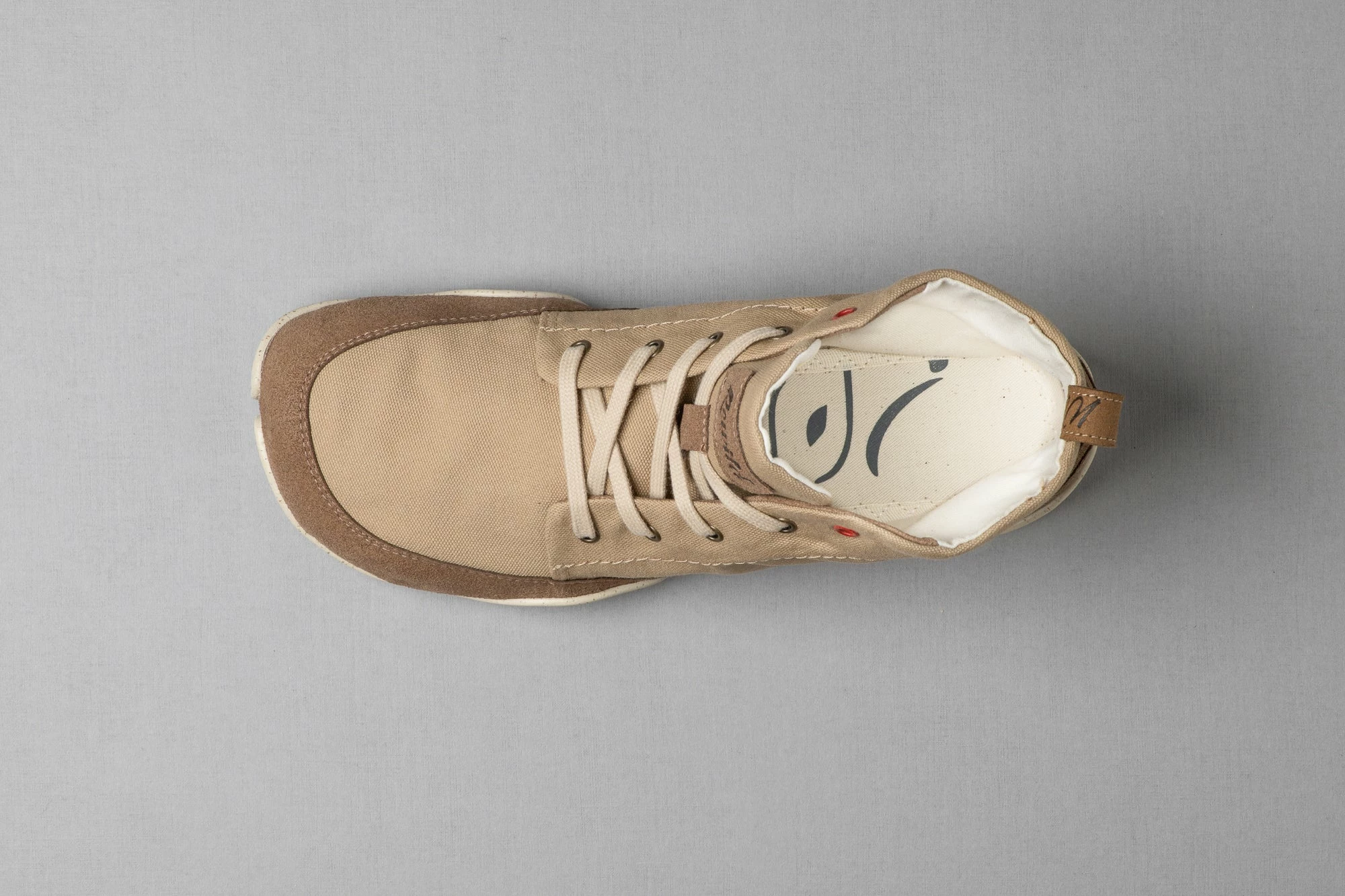 Wildling Shoes Marder Frühling / Sommer 6 Wildling Shoes Marder Frühling / Sommer