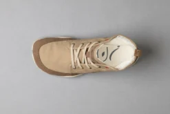 Wildling Shoes B_Marder Alle Kategorien 12 Wildling Shoes B_Marder Alle Kategorien