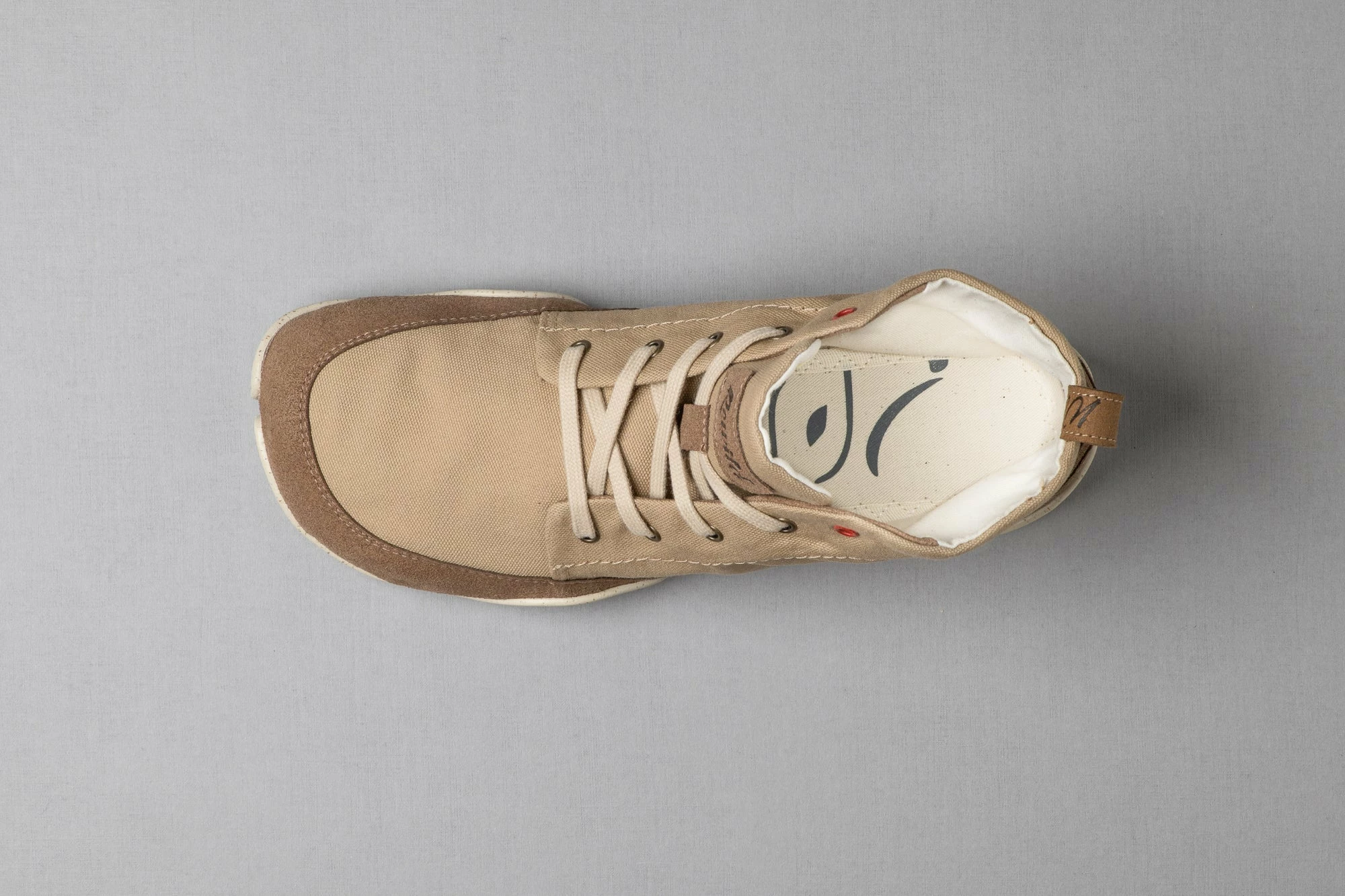 Wildling Shoes B_Marder Alle Kategorien 6 Wildling Shoes B_Marder Alle Kategorien