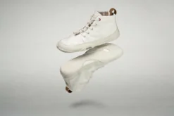 Wildling Shoes Mudança Frühling / Sommer