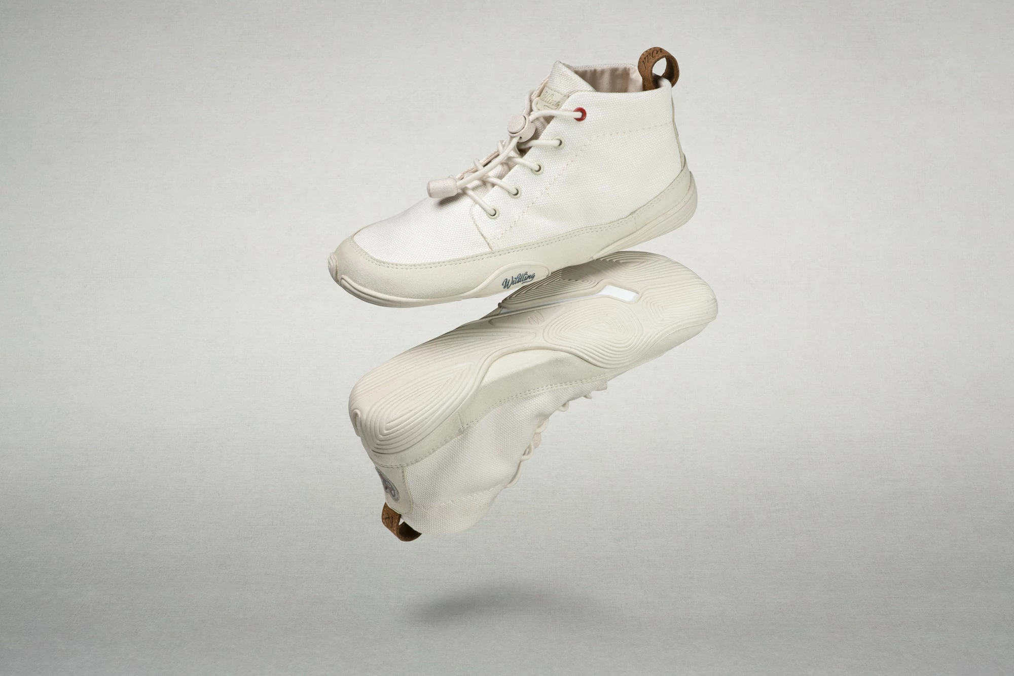 Wildling Shoes Mudança Frühling / Sommer 3 Wildling Shoes Mudança Frühling / Sommer