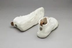 Wildling Shoes Mudança Frühling / Sommer