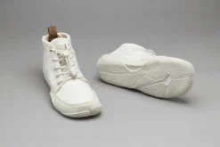 Wildling Shoes Mudança Frühling / Sommer 11 Wildling Shoes Mudança Frühling / Sommer