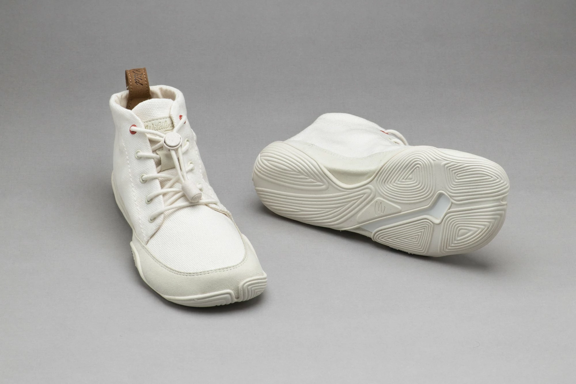 Wildling Shoes Mudança Frühling / Sommer 5 Wildling Shoes Mudança Frühling / Sommer