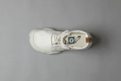 Wildling Shoes Mudança Frühling / Sommer 12 Wildling Shoes Mudança Frühling / Sommer