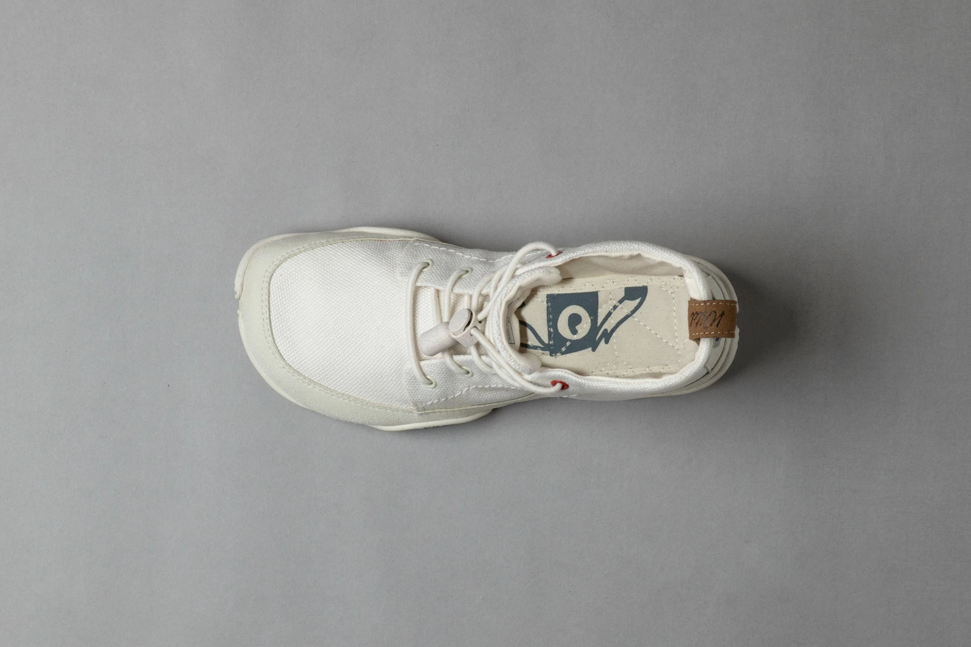 Wildling Shoes Mudança Frühling / Sommer 6 Wildling Shoes Mudança Frühling / Sommer