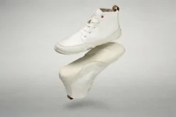 Wildling Shoes Mudança Frühling / Sommer