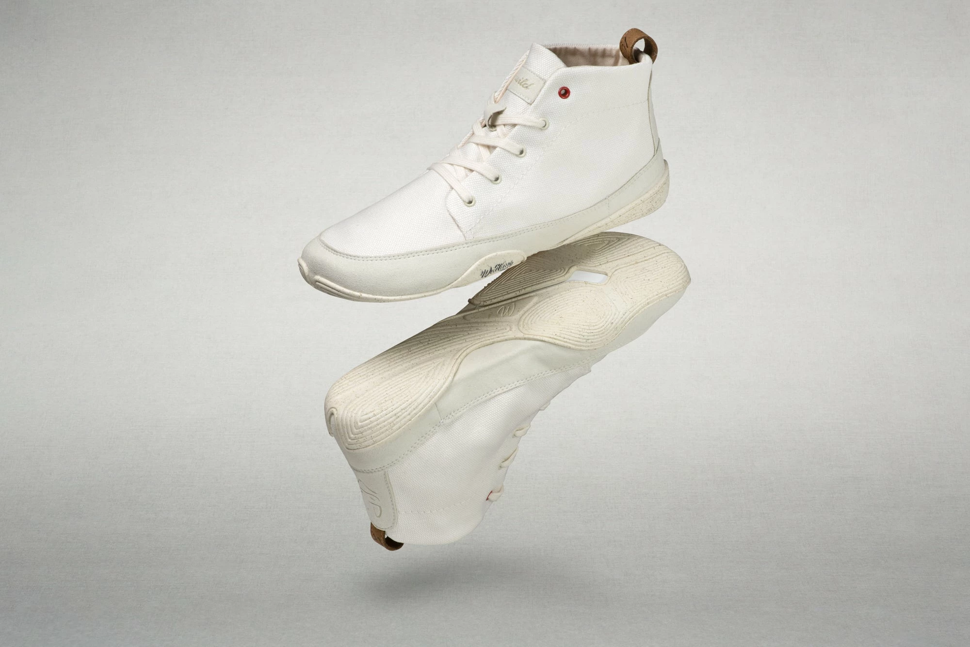 Wildling Shoes Mudança Frühling / Sommer 3 Wildling Shoes Mudança Frühling / Sommer