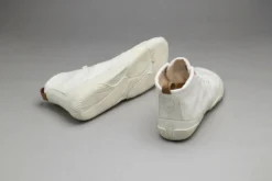 Wildling Shoes Mudança Frühling / Sommer