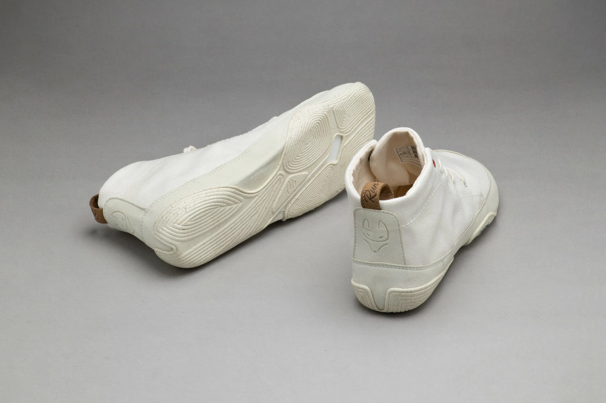 Wildling Shoes Mudança Frühling / Sommer 4 Wildling Shoes Mudança Frühling / Sommer