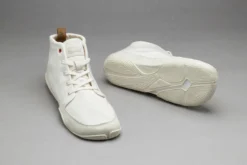 Wildling Shoes Mudança Frühling / Sommer 11 Wildling Shoes Mudança Frühling / Sommer