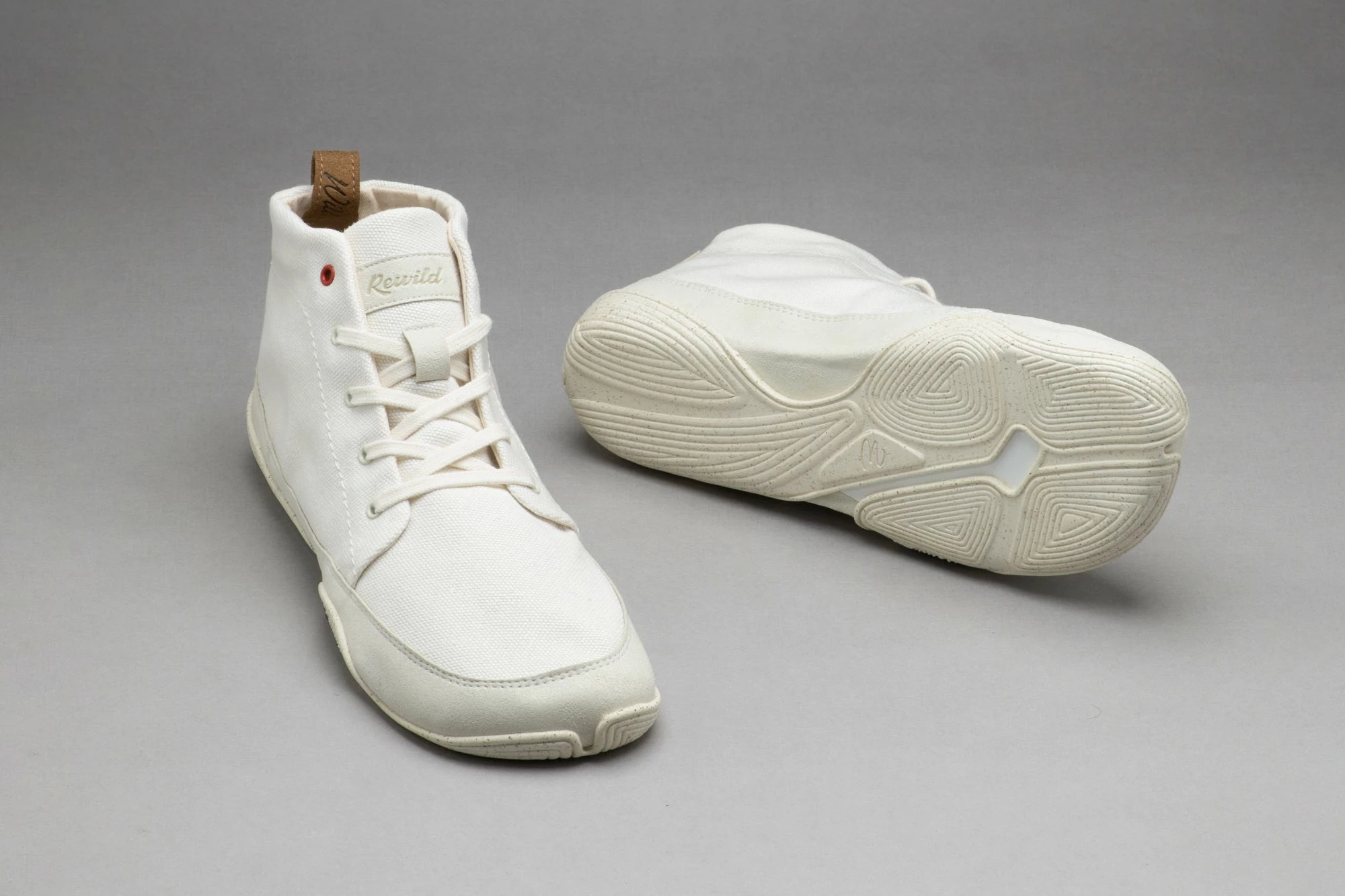 Wildling Shoes Mudança Frühling / Sommer 5 Wildling Shoes Mudança Frühling / Sommer