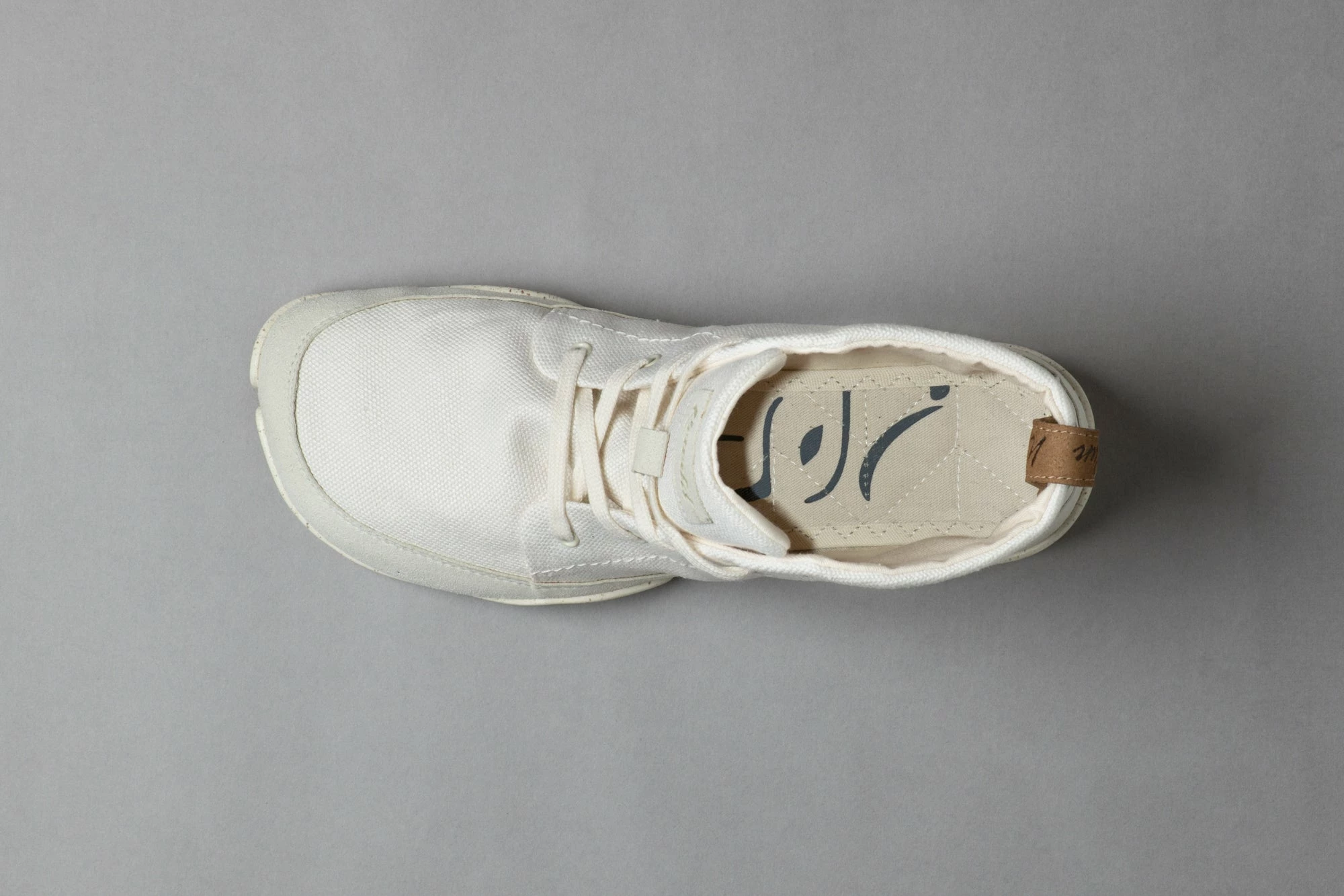 Wildling Shoes Mudança Frühling / Sommer 6 Wildling Shoes Mudança Frühling / Sommer