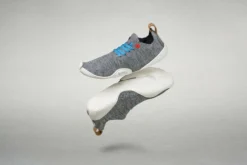 Wildling Shoes Nebula Basics