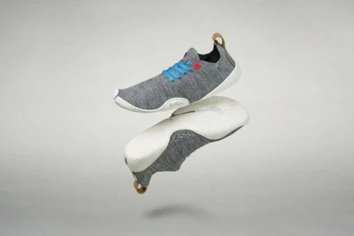 Wildling Shoes Nebula Basics 8 Wildling Shoes Nebula Basics