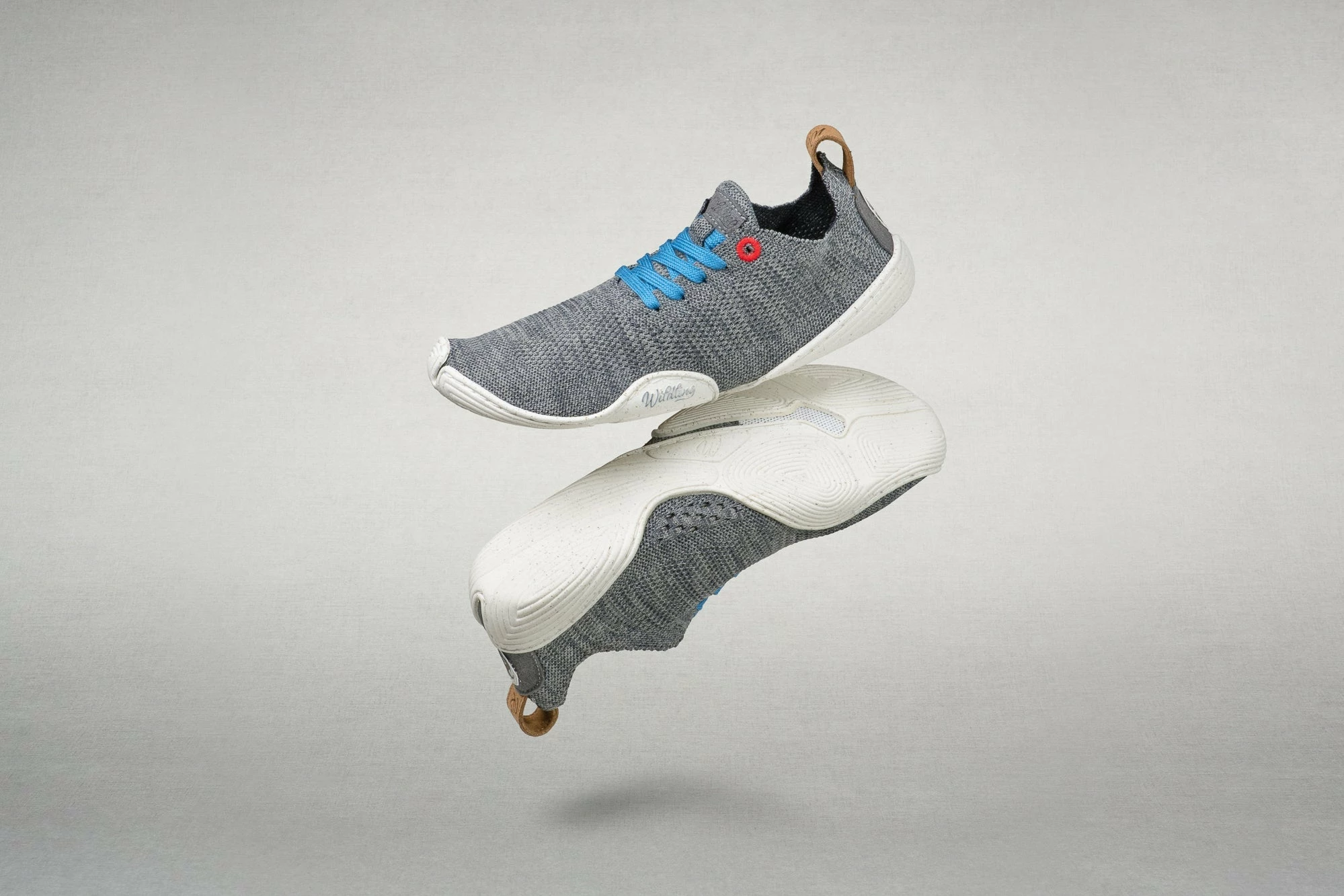 Wildling Shoes B_Nebula 3 Wildling Shoes B_Nebula