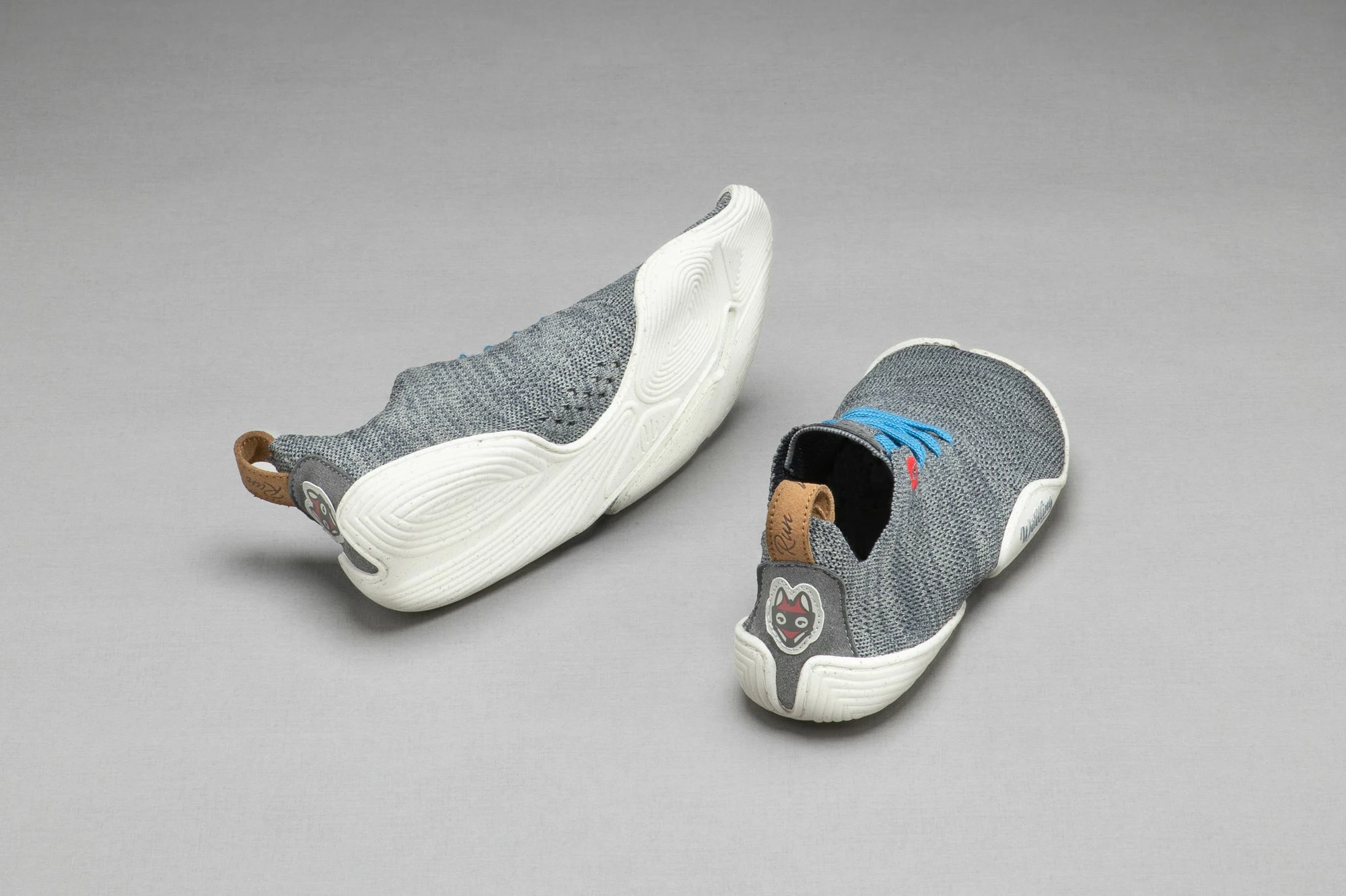 Wildling Shoes Nebula Basics 4 Wildling Shoes Nebula Basics