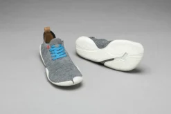 Wildling Shoes Nebula Basics 11 Wildling Shoes Nebula Basics