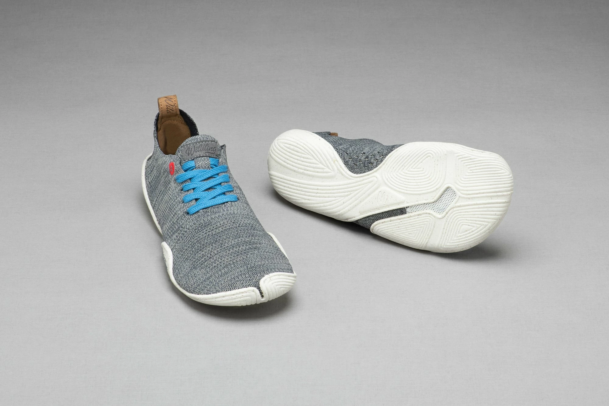 Wildling Shoes Nebula Basics 5 Wildling Shoes Nebula Basics