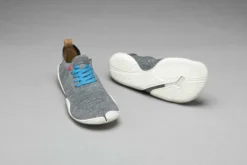 Wildling Shoes B_Nebula 11 Wildling Shoes B_Nebula