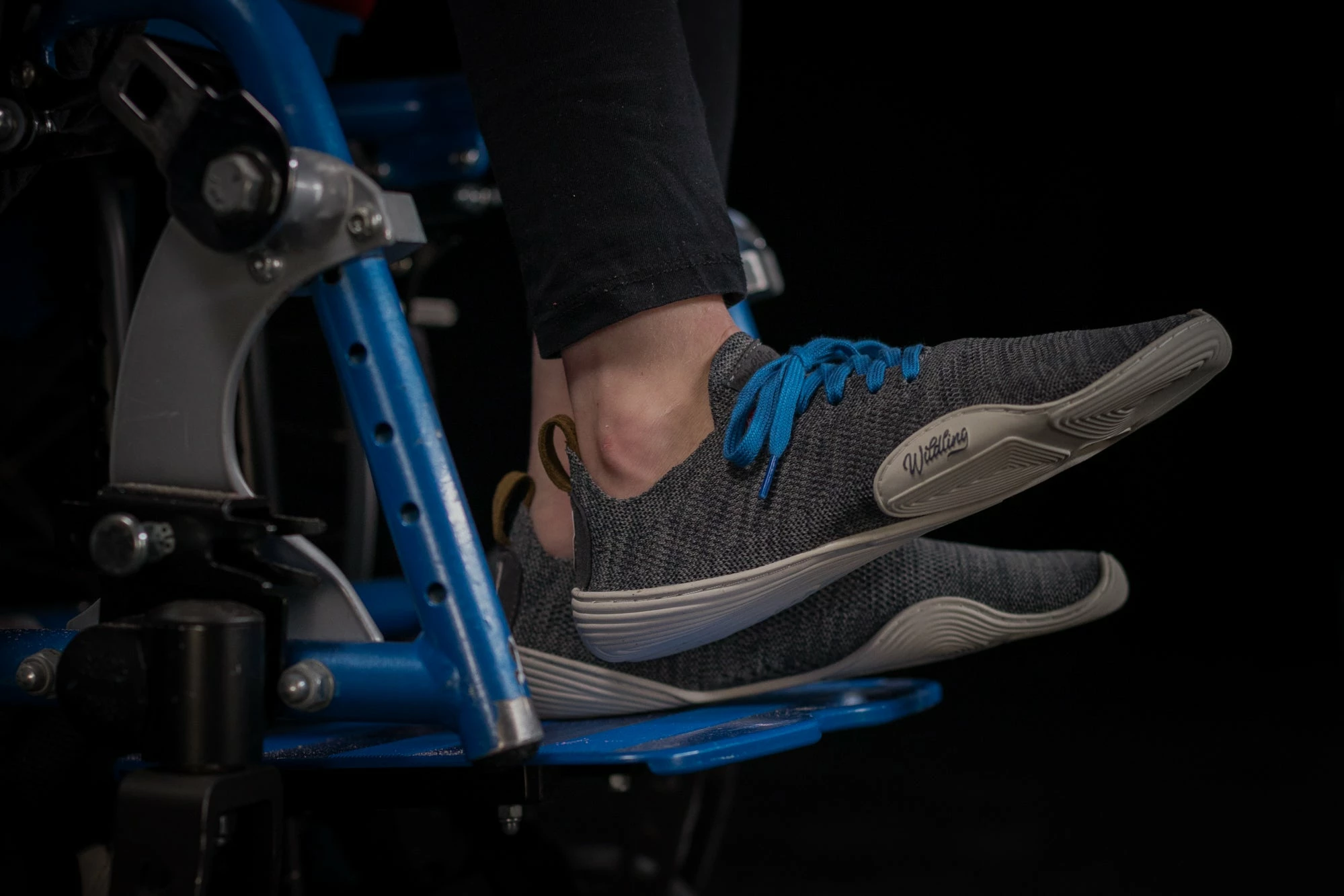 Wildling Shoes Nebula Basics 7 Wildling Shoes Nebula Basics