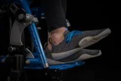 Wildling Shoes B_Nebula 13 Wildling Shoes B_Nebula