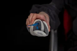 Wildling Shoes Nebula Basics 14 Wildling Shoes Nebula Basics