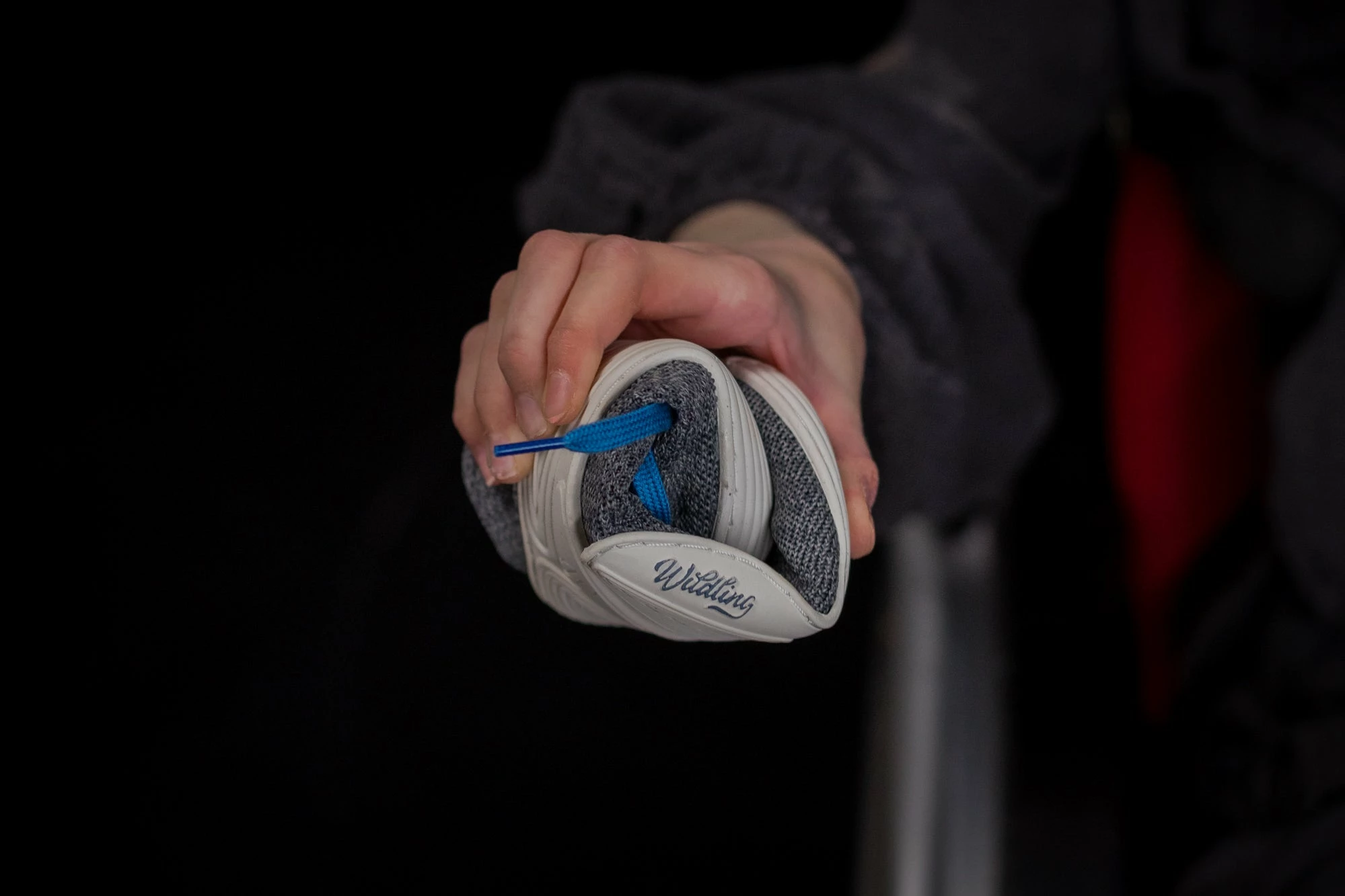 Wildling Shoes Nebula Basics 8 Wildling Shoes Nebula Basics