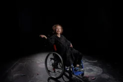 Wildling Shoes B_Nebula 15 Wildling Shoes B_Nebula