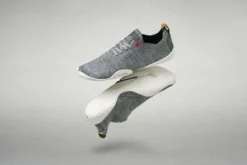 Wildling Shoes Nebula Basics