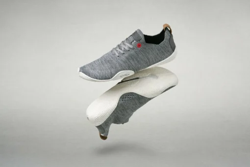 Wildling Shoes Nebula Basics 7 Wildling Shoes Nebula Basics