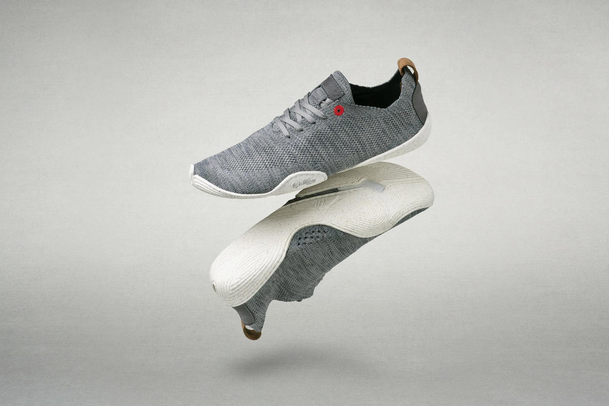 Wildling Shoes Nebula Basics 3 Wildling Shoes Nebula Basics