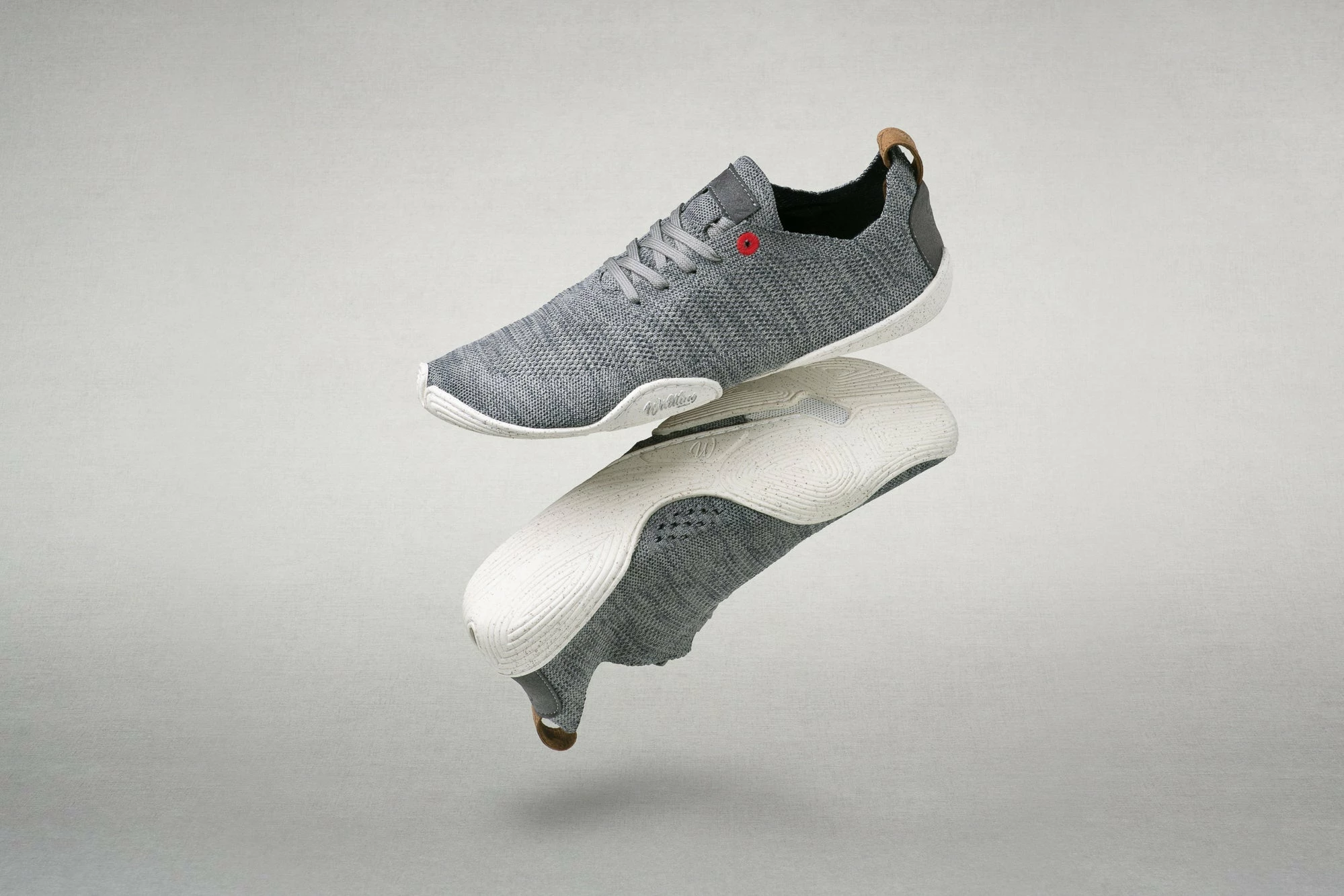 Wildling Shoes B_Nebula 3 Wildling Shoes B_Nebula