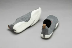 Wildling Shoes Nebula Basics