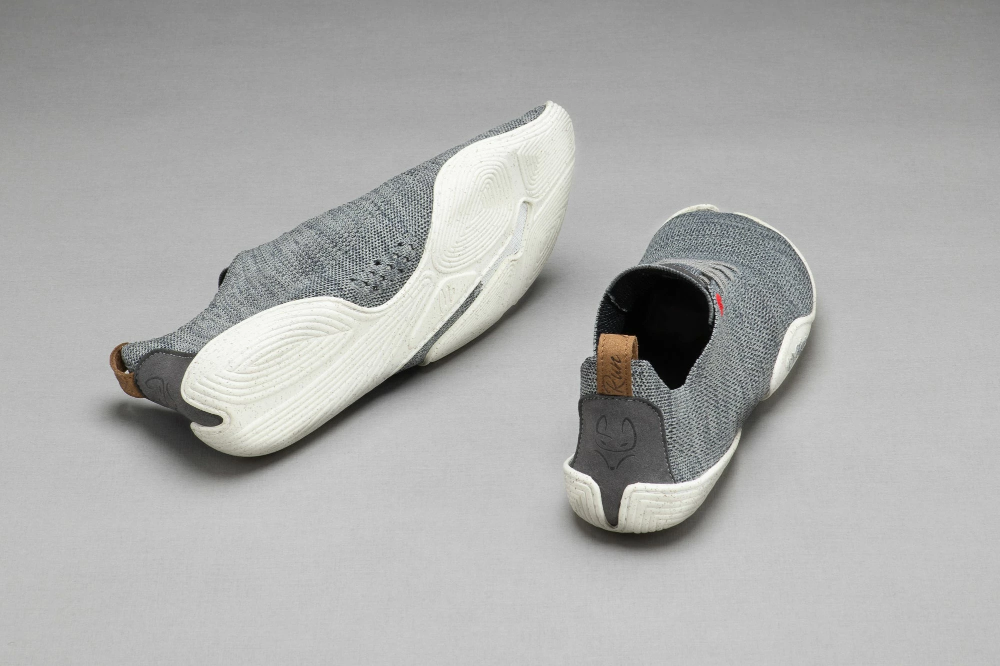 Wildling Shoes Nebula Basics 4 Wildling Shoes Nebula Basics