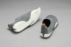 Wildling Shoes B_Nebula