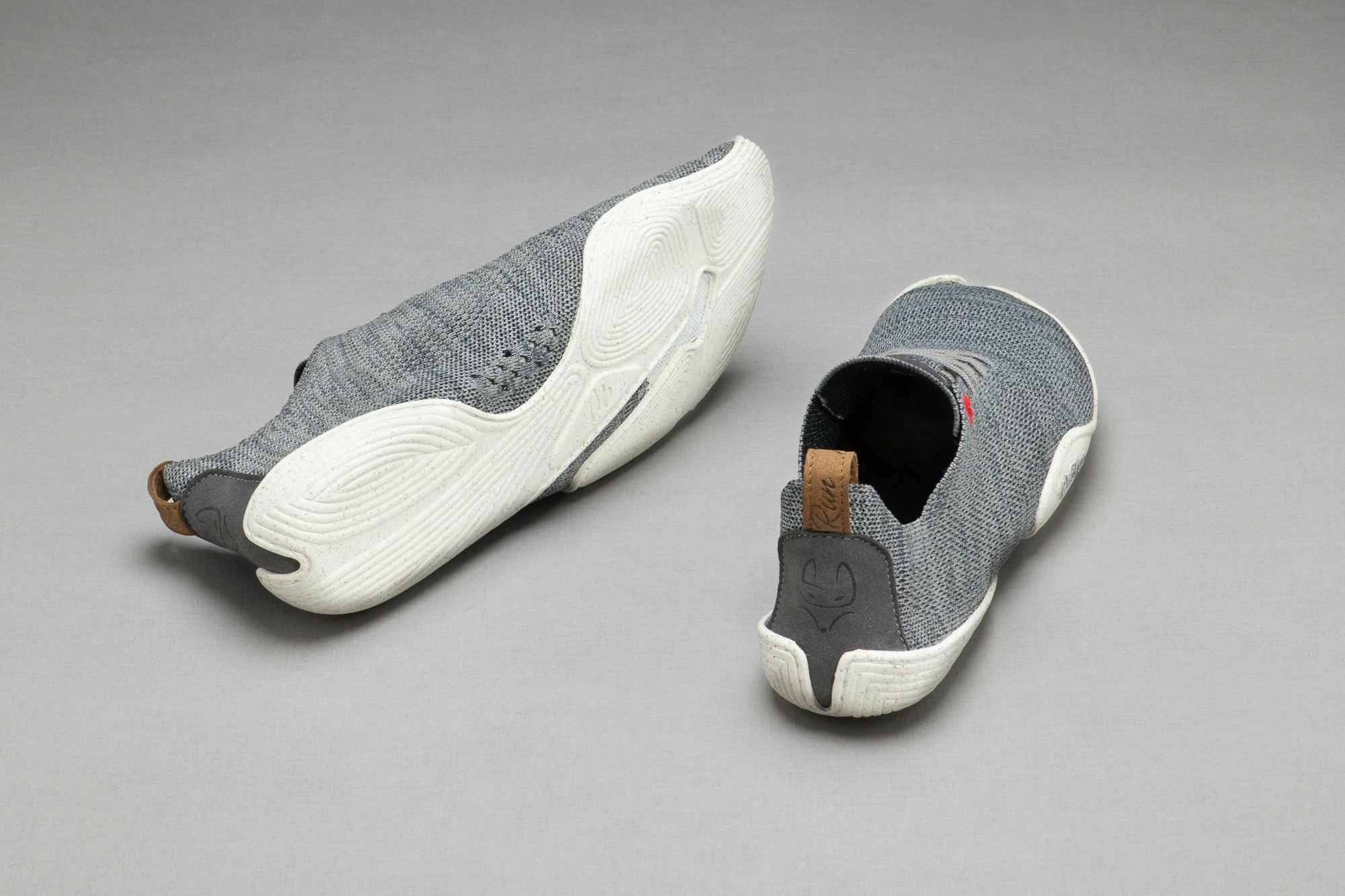 Wildling Shoes B_Nebula 4 Wildling Shoes B_Nebula