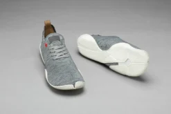 Wildling Shoes Nebula Basics 11 Wildling Shoes Nebula Basics