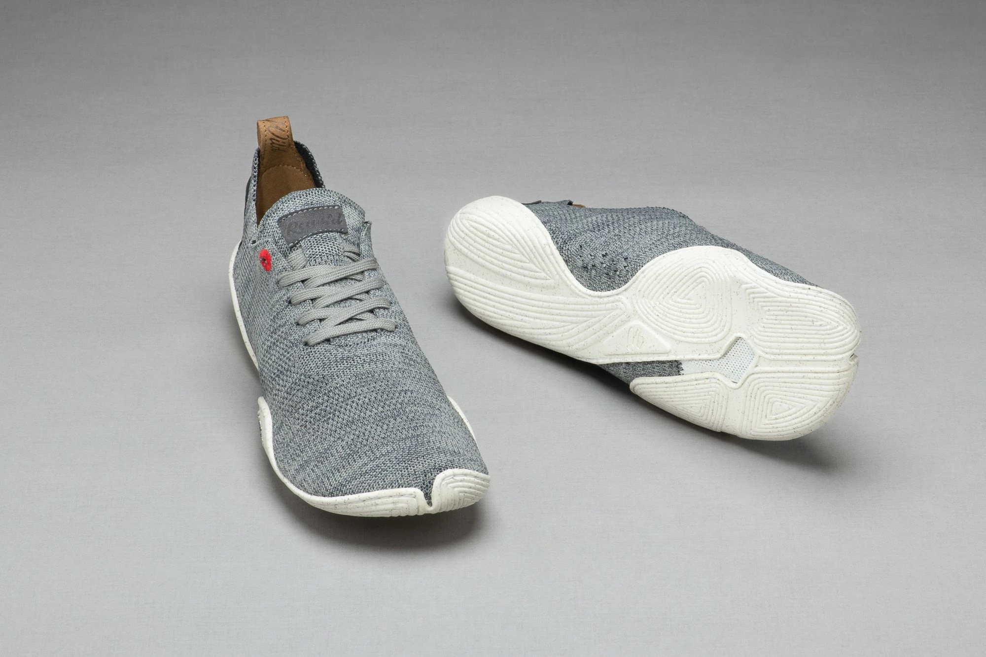 Wildling Shoes Nebula Basics 5 Wildling Shoes Nebula Basics