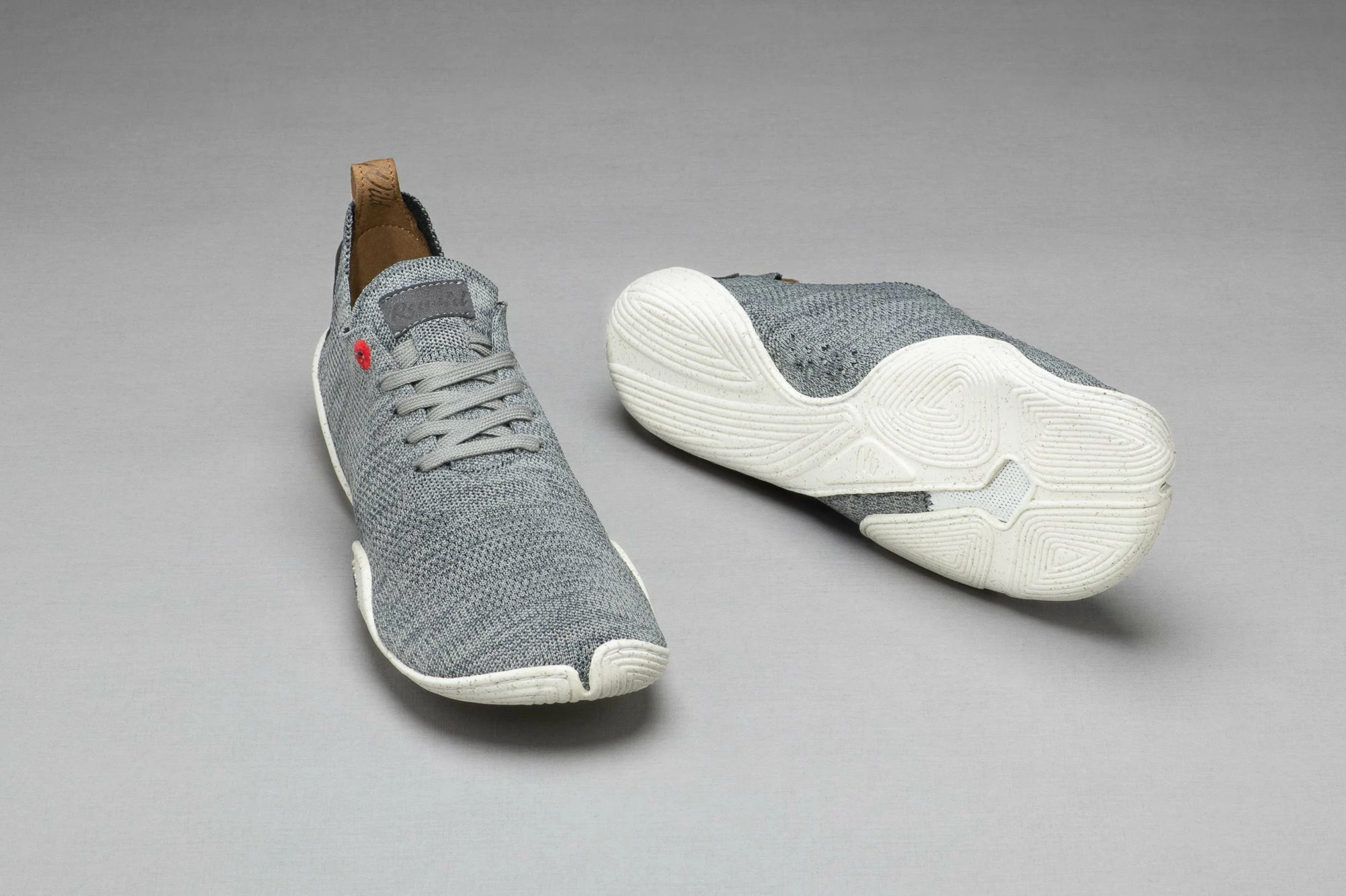 Wildling Shoes B_Nebula 5 Wildling Shoes B_Nebula