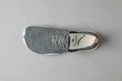 Wildling Shoes Nebula Basics 12 Wildling Shoes Nebula Basics