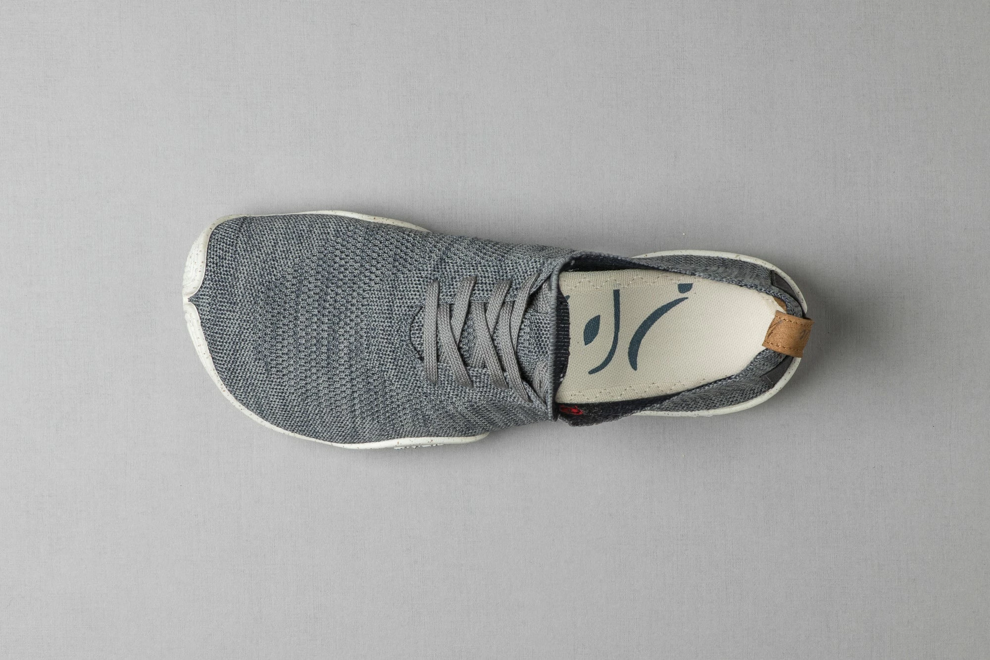 Wildling Shoes Nebula Basics 6 Wildling Shoes Nebula Basics