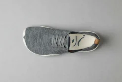 Wildling Shoes B_Nebula 12 Wildling Shoes B_Nebula