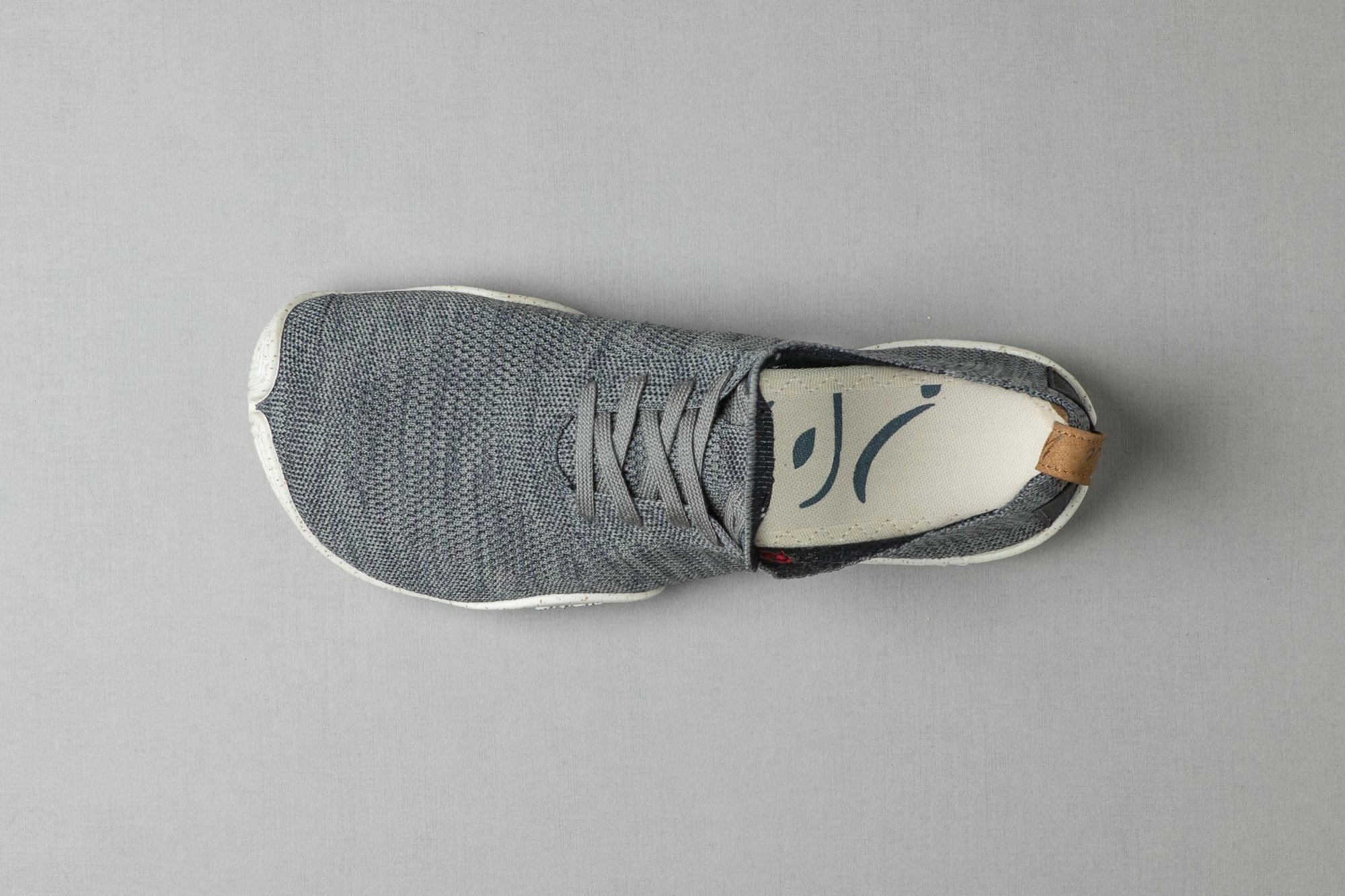 Wildling Shoes B_Nebula 6 Wildling Shoes B_Nebula