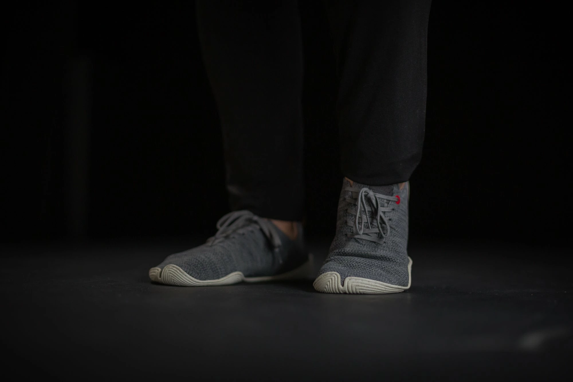 Wildling Shoes Nebula Basics 7 Wildling Shoes Nebula Basics