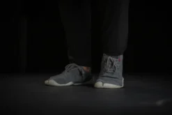 Wildling Shoes B_Nebula 13 Wildling Shoes B_Nebula