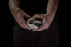 Wildling Shoes B_Nebula 14 Wildling Shoes B_Nebula