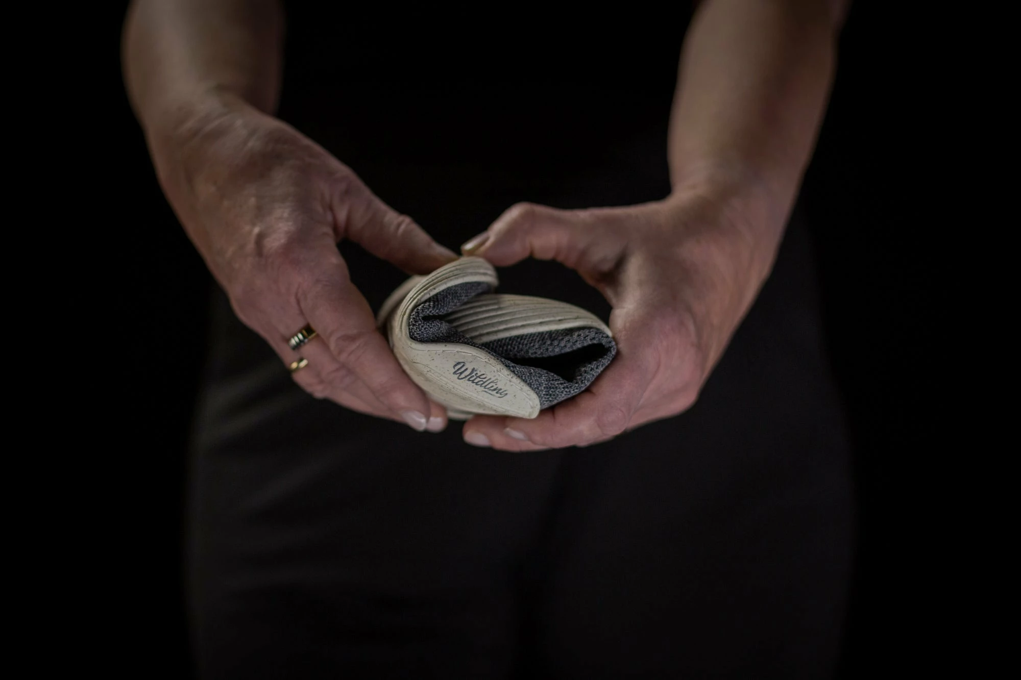 Wildling Shoes B_Nebula 8 Wildling Shoes B_Nebula