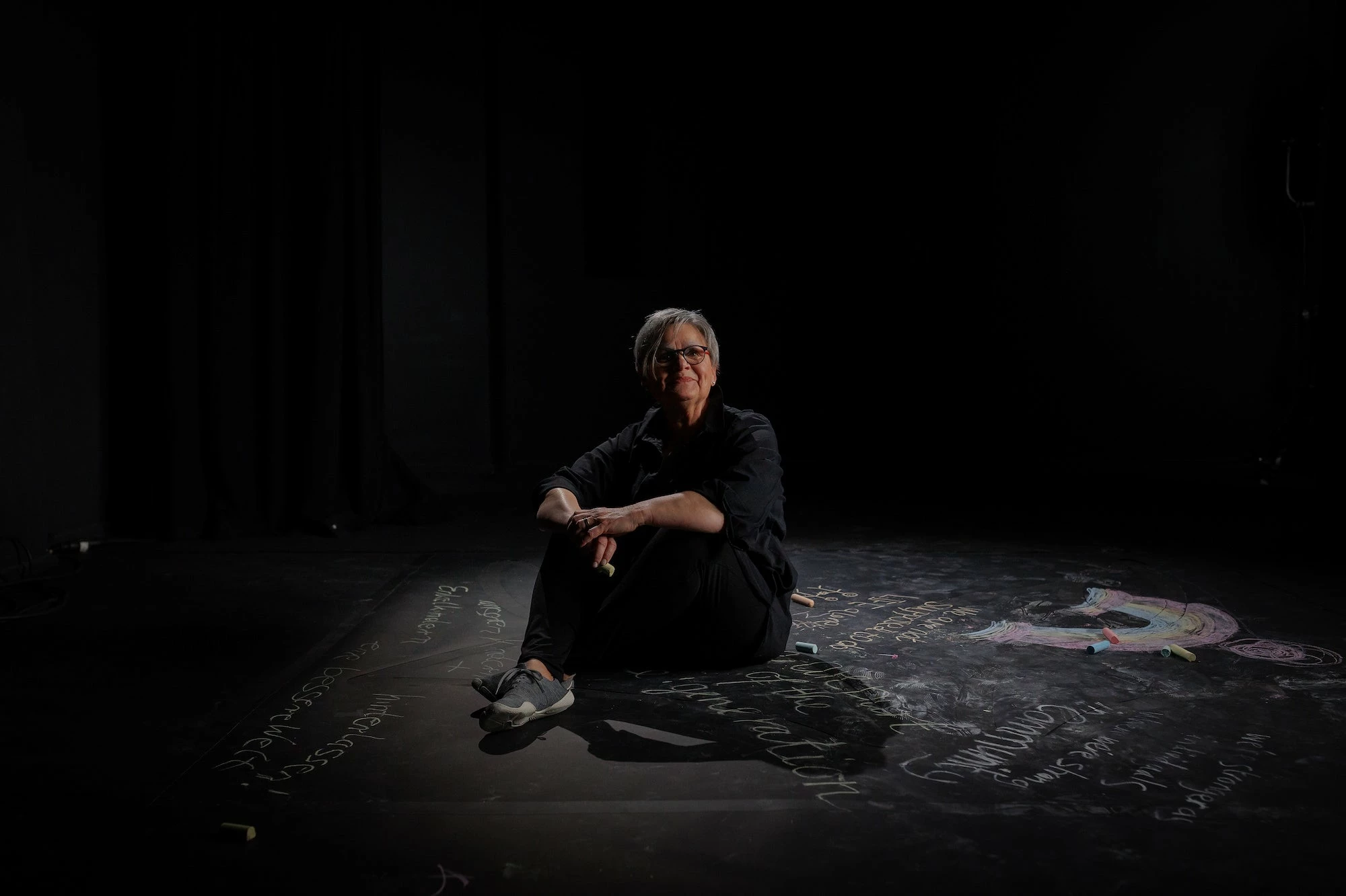 Wildling Shoes Nebula Basics 9 Wildling Shoes Nebula Basics